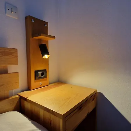 Freesia House 度假居